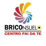 Briconsuelo